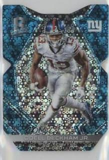Odell Beckham Jr.