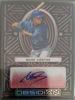 Mark Vientos