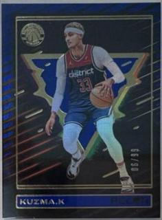 Kyle Kuzma