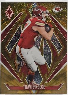 Travis Kelce