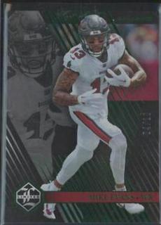 Mike Evans