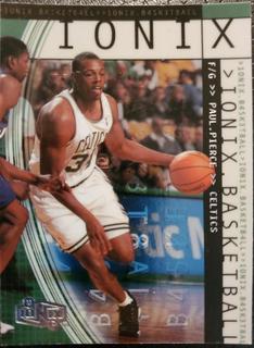 Paul Pierce