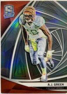 A.J. Green