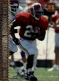 Sherman Williams