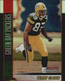 Terry Glenn