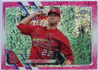 Jack Flaherty