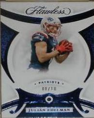 Julian Edelman