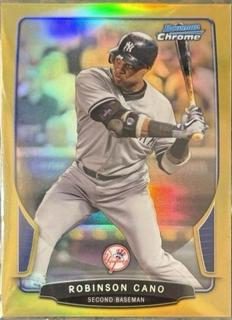 Robinson Cano
