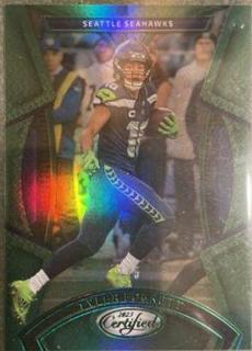 Tyler Lockett