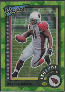 Anquan Boldin