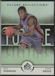 Nate Robinson