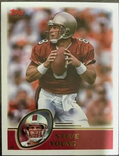 Steve Young