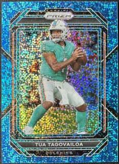 Tua Tagovailoa