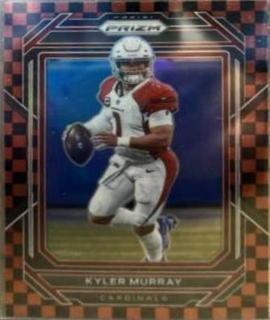 Kyler Murray