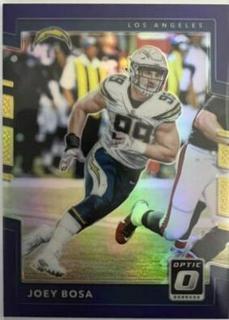 Joey Bosa