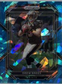 Drew Brees