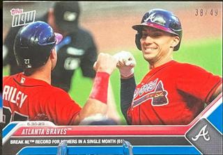 Atlanta Braves