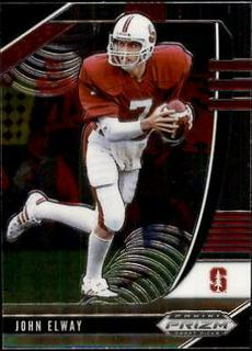 John Elway