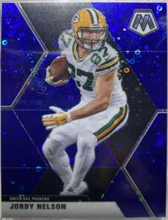 Jordy Nelson