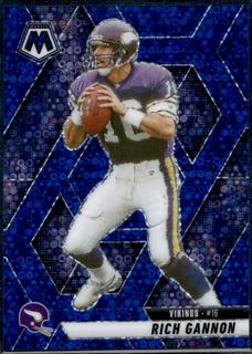 Rich Gannon
