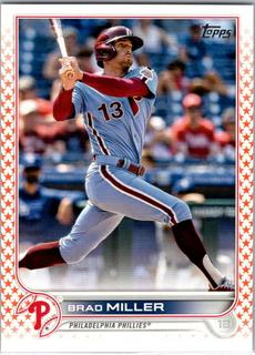 Brad Miller
