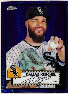 Dallas Keuchel