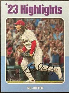 Michael Lorenzen