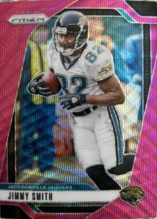 Jimmy Smith