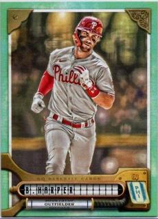Bryce Harper