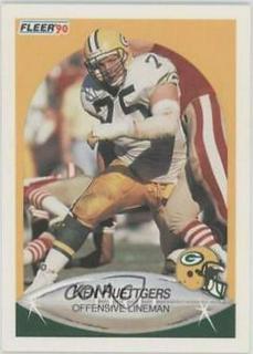 Ken Ruettgers