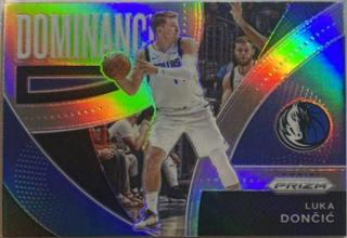 Luka Doncic