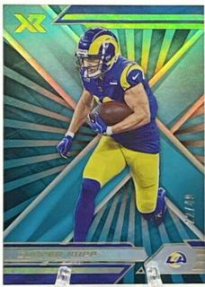 Cooper Kupp