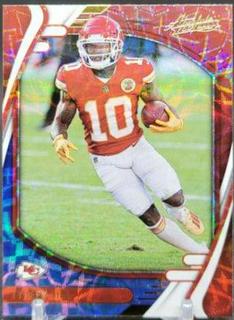 Tyreek Hill