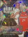 thumbnail cover art