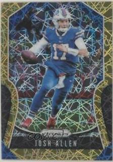 Josh Allen