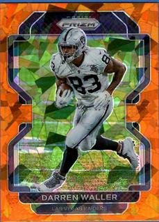 Darren Waller