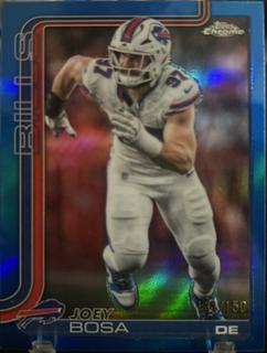 Joey Bosa