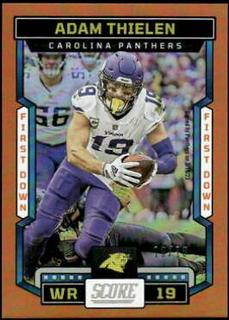 Adam Thielen