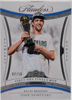Dirk Nowitzki