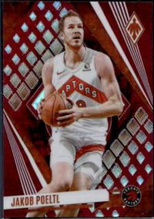 Jakob Poeltl