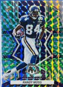 Randy Moss