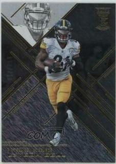 Le'Veon Bell