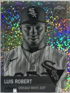 Luis Robert