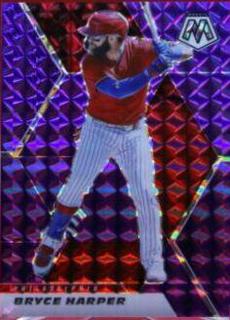 Bryce Harper