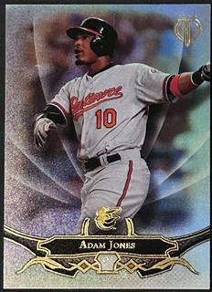 Adam Jones