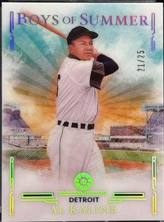 Al Kaline