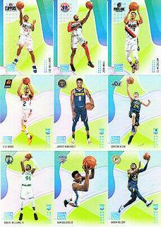 Elie Okobo