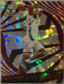 Bobby Portis