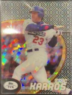 Eric Karros