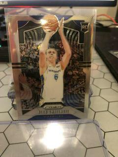 Alen Smailagic